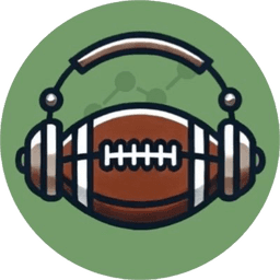 Tackle Eligible DFS Logo